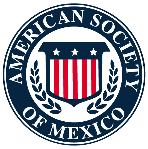 American Society of Mexico