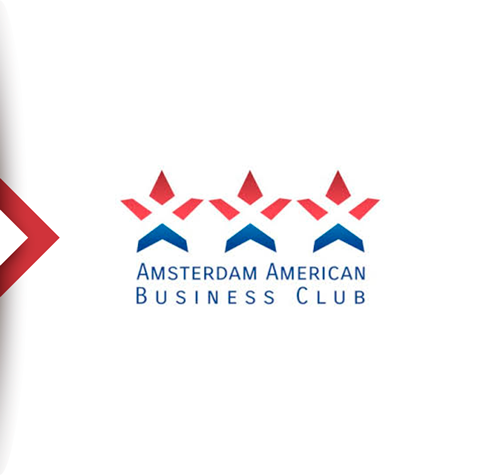 american-club-business
