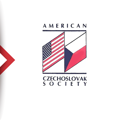 checoslovack-society